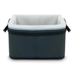 Dometic GO PAC-IN20 20L Soft Storage Insert 15 Dometic GO PAC-IN20 20L Soft Storage Insert -Camping Equipment Sales Shop BCF 631124 04 hi res