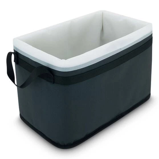 Dometic GO PAC-IN20 20L Soft Storage Insert 8 Dometic GO PAC-IN20 20L Soft Storage Insert - Image 6