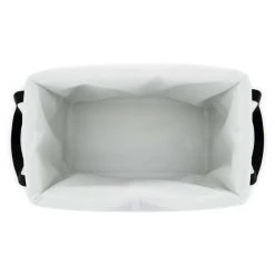 Dometic GO PAC-IN20 20L Soft Storage Insert 17 Dometic GO PAC-IN20 20L Soft Storage Insert -Camping Equipment Sales Shop BCF 631124 06 hi res