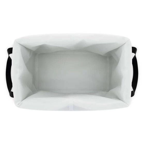 Dometic GO PAC-IN20 20L Soft Storage Insert 9 Dometic GO PAC-IN20 20L Soft Storage Insert - Image 7