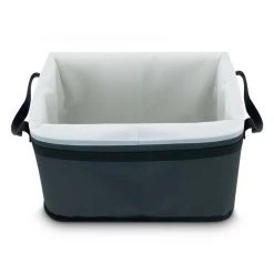 Dometic GO PAC-IN20 20L Soft Storage Insert 18 Dometic GO PAC-IN20 20L Soft Storage Insert -Camping Equipment Sales Shop BCF 631124 07 hi res