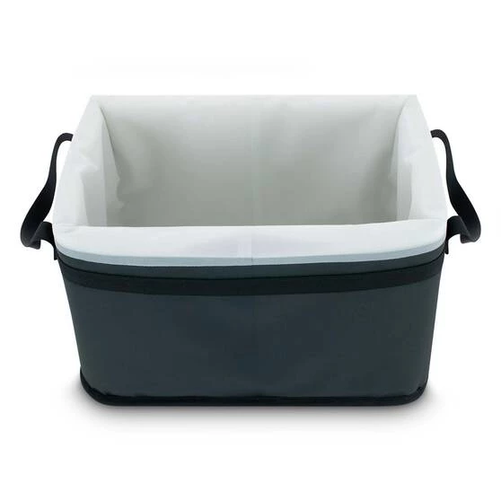 Dometic GO PAC-IN20 20L Soft Storage Insert 10 Dometic GO PAC-IN20 20L Soft Storage Insert - Image 8