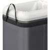 Dometic GO PAC-IN10 Soft Storage Insert