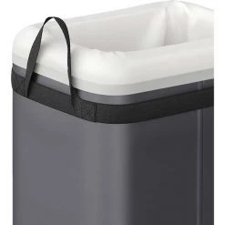 Dometic GO PAC-IN10 Soft Storage Insert