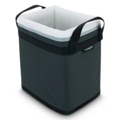 Dometic GO PAC-IN10 Soft Storage Insert -Camping Equipment Sales Shop BCF 631125 02 hi res