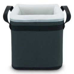 Dometic GO PAC-IN10 Soft Storage Insert -Camping Equipment Sales Shop BCF 631125 03 hi res