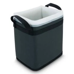 Dometic GO PAC-IN10 Soft Storage Insert -Camping Equipment Sales Shop BCF 631125 04 hi res