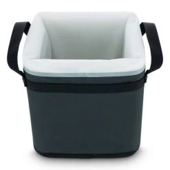 Dometic GO PAC-IN10 Soft Storage Insert -Camping Equipment Sales Shop BCF 631125 06 hi res