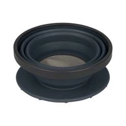 Drinkware Sea To Summit X-Brew Coffee Dripper