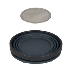 Drinkware Sea To Summit X-Brew Coffee Dripper -Camping Equipment Sales Shop BCF 632517 03 hi res