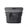 Iceboxes And Soft Coolers YETI® Hopper® M30 Soft Cooler Charcoal