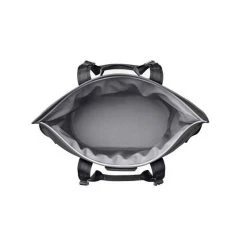 Iceboxes And Soft Coolers YETI® Hopper® M30 Soft Cooler Charcoal 16 Iceboxes And Soft Coolers YETI® Hopper® M30 Soft Cooler Charcoal -Camping Equipment Sales Shop BCF 633628 06 charcoal hi res