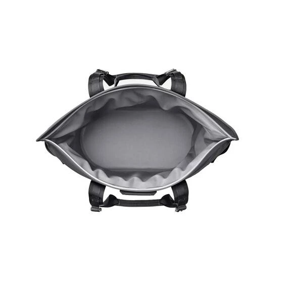 Iceboxes And Soft Coolers YETI® Hopper® M30 Soft Cooler Charcoal 9 Iceboxes And Soft Coolers YETI® Hopper® M30 Soft Cooler Charcoal - Image 7