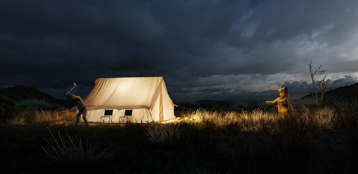 Camping Equipment Sales Shop -Camping Equipment Sales Shop Dingtalk 20220907101512