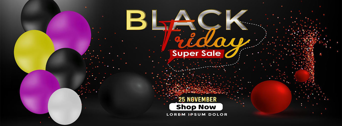 Camping Equipment Sales Shop -Camping Equipment Sales Shop 144