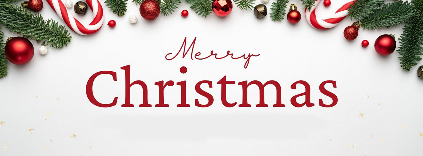 Camping Equipment Sales Shop 1 Camping Equipment Sales Shop -Camping Equipment Sales Shop 20 1